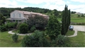 Image du bien UBI430615196
